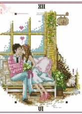 Candy Design Number 05 Cafe XSD