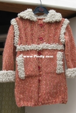 clothes for children