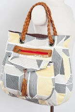 ithinksew Designs - Irene Bag