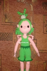 Doll