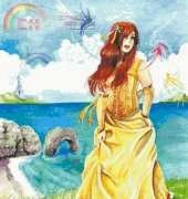 HAED HAE-AMR104 Come Away XSD