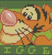 Tigger