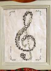 Clave de Sol