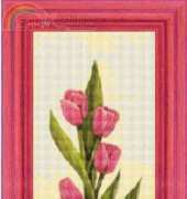 FIORI 35