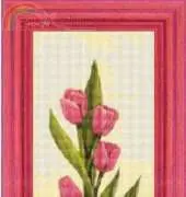 FIORI 35