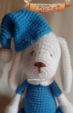 Crochet