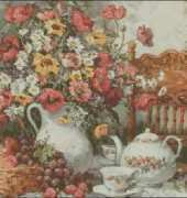 FIORI 8