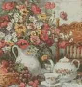 FIORI 8