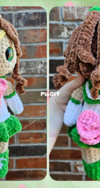 That Nerdy Hooker - Danielle Smith - Sailor Jupiter