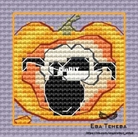Who said Halloween? by Eva Teneva - Free