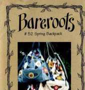 Bareroots-#52-Spring Backpacks