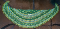 As You Wish by Boo Knits