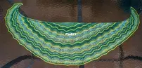 As You Wish by Boo Knits