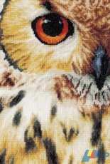 Lanarte PN-0157518 -  Owl