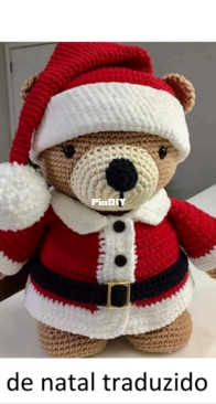 Amigurumi