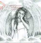 HAE ZIN 20 Rest My Love