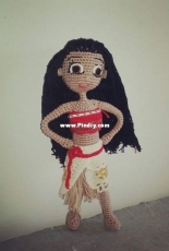 Moana