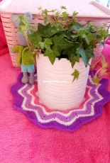 Table mat