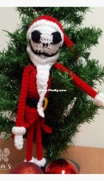 jack skeleton