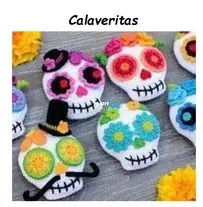 The Hat and I - Marken - Sugar Skull Soirée - Calaveritas - Spanish - Translated