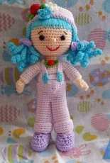 cute girl