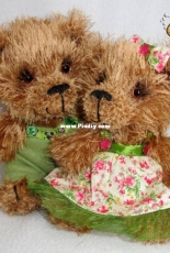 Igmary - Bears - Russian - Free