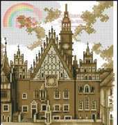 The city1
