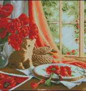 Rogoblen 11.43 - Micul Artist