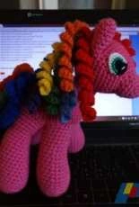 unicornis