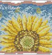 jasuzip-2005-10-sunflower-1