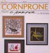 C.Harper Book 13 - Cornprone