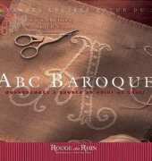 Rouge De Rhin - ABC Baroque