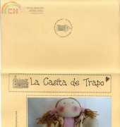La Casita de Trapo - Bebe - Spanish
