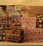 Maggies Crochet - Maggie Weldon - Holiday Afghans Book 2