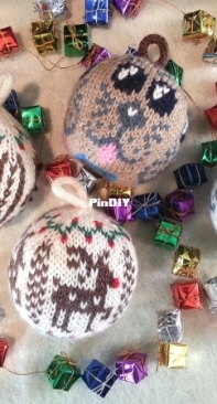 Christmas Eve Collection by Mary Ann Stephens-Free