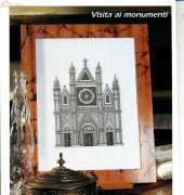 Siena from Le Idee di Susanna 143 - 2001