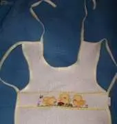 babero