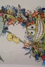 Coloring