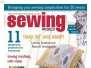 Sewing World-Issue 228-February-2015