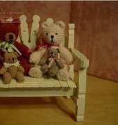 Bet Webber - A Better Bear - free