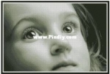 World in kids eyes by Yushchuk/Mully  XSD