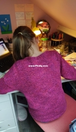 childrens clothes
