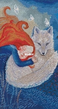 RTO-Under the forest cover