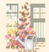 Lanarte 34123 watering can door_pat