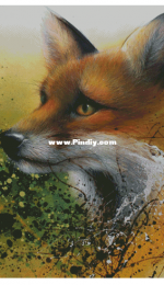 String Theory Inc - Anubis by David Finney