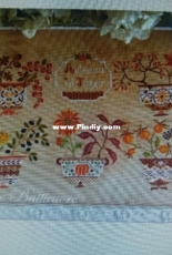 Cuore e Batticuore - Autunno in Tazza