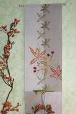 UB Design 698 - Herbstlaub PCS