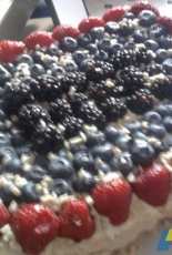 Pavlova
