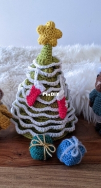La fabrique des Songes - Melanie Juhel-Goossens - The Mice Family Winter Collection