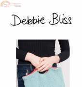 Reversible Bag by Debbie Bliss-Free